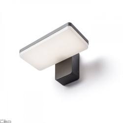REDLUX Rina LED outdoor wall lamp