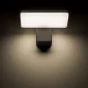 REDLUX Rina LED outdoor wall lamp