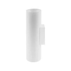 OXYLED CROSTI BERRA wall lamp GU10