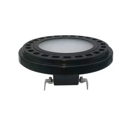 Żarówka LED AR111 12W G53 12V 3000K, 4000K Żarówka LED AR111 12W G53 12V 3000K, 4000K