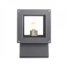 REDLUX Telo outdoor wall lamp