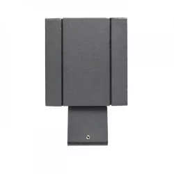 REDLUX Telo outdoor wall lamp