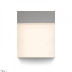 REDLUX Veria LED outdoor wall lamp