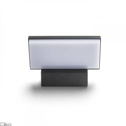 REDLUX Xylo Outdoor LED wall lamp