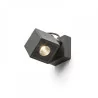 REDLUX Bora LED outdoor wall lamp