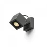 REDLUX Bora LED outdoor wall lamp