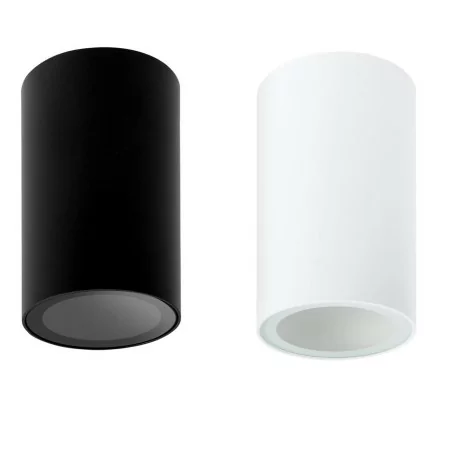 OXYLED CROSTI LUCE IP65 GU10 hermetic OXYLED CROSTI LUCE IP65 GU10 hermetic