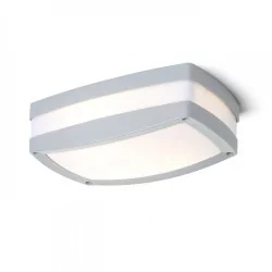 REDLUX Sonya RC Outdoor ceiling lamp