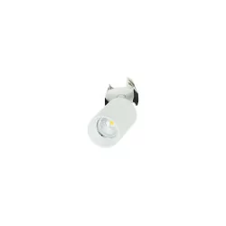 OXYLED Lacce mini podtynkowa tubka LED