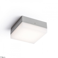 REDLUX Spectacle LED outdoor ceiling lamp