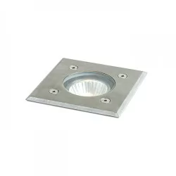 REDLUX ORBU SQ 10 Outdoor luminaire