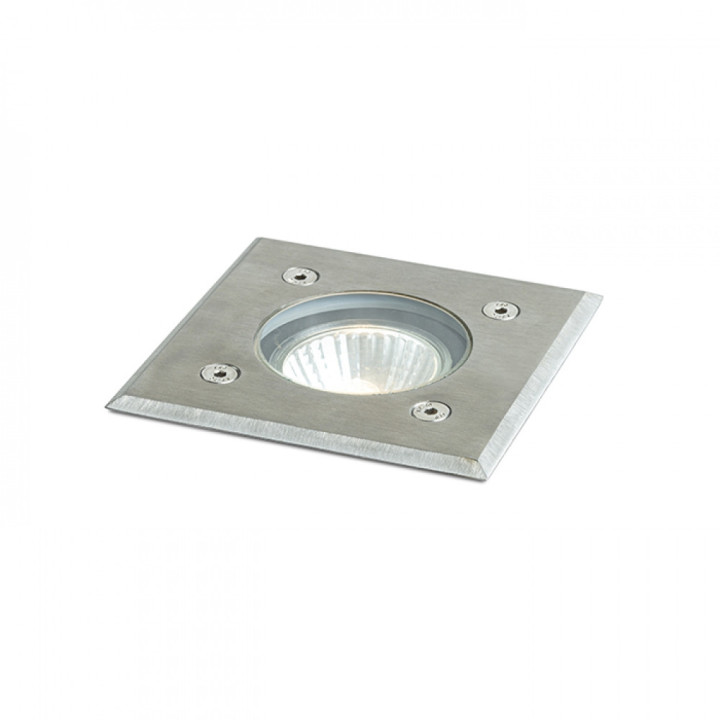 REDLUX ORBU SQ 10 Oprawa zewnętrzna
