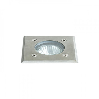 REDLUX ORBU SQ 10 Outdoor luminaire