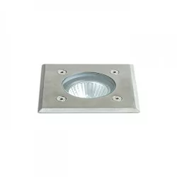 REDLUX ORBU SQ 10 Outdoor luminaire