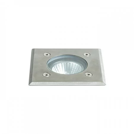 REDLUX ORBU SQ 10 Outdoor luminaire REDLUX ORBU SQ 10 Outdoor luminaire