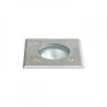 REDLUX ORBU SQ 10 Outdoor luminaire