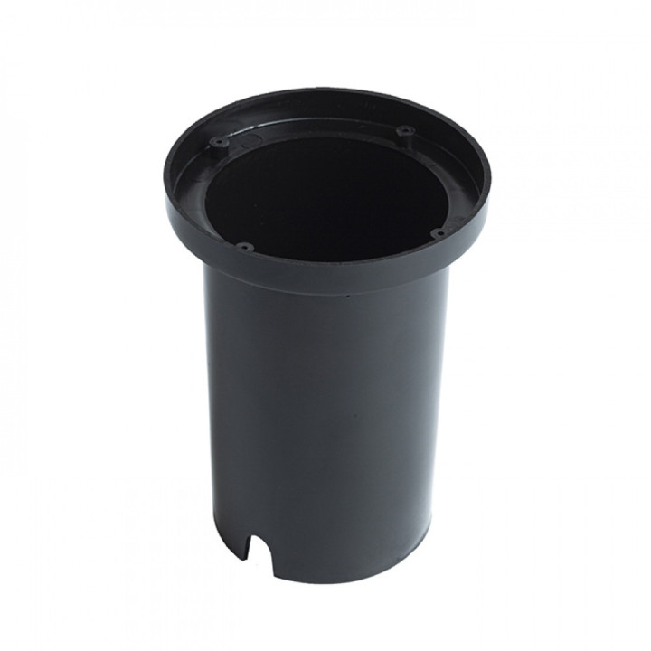 REDLUX ORBU SQ 10 Oprawa zewnętrzna