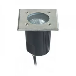 REDLUX ORBU SQ 10 Outdoor luminaire