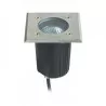 REDLUX ORBU SQ 10 Outdoor luminaire