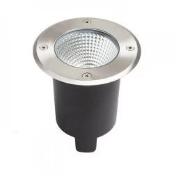 REDLUX Rizz R, SQ 125 Outdoor LED luminaire