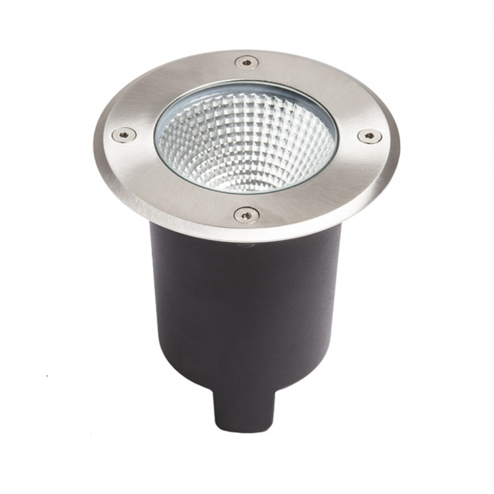 REDLUX Rizz R, SQ 125 Outdoor LED luminaire