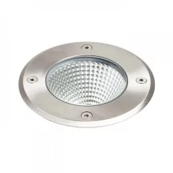 REDLUX Rizz R, SQ 125 Outdoor LED luminaire