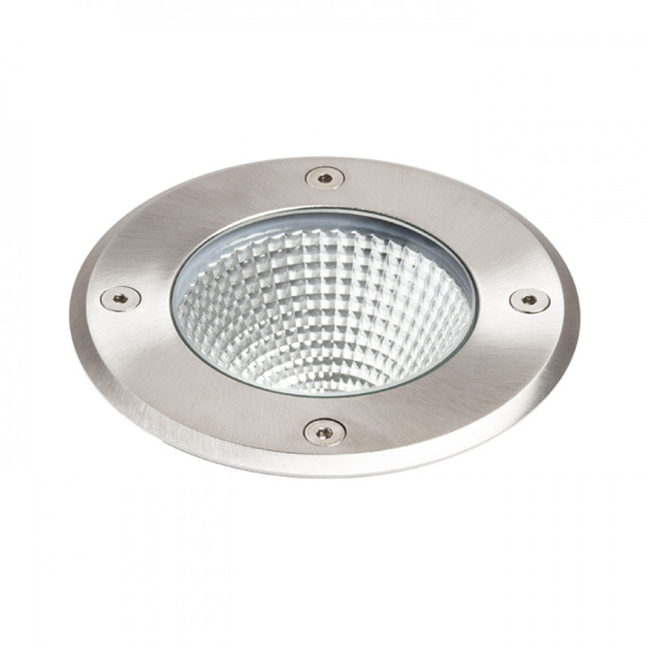 REDLUX Rizz R, SQ 125 Outdoor LED luminaire