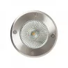 REDLUX Rizz R, SQ 125 Outdoor LED luminaire