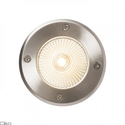 REDLUX Rizz R, SQ 125 Outdoor LED luminaire