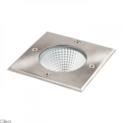 REDLUX Rizz R, SQ 125 Outdoor LED luminaire
