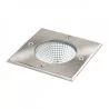 REDLUX Rizz R, SQ 125 Outdoor LED luminaire