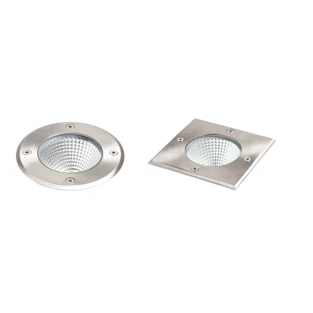 REDLUX Rizz R, SQ 125 Outdoor LED luminaire