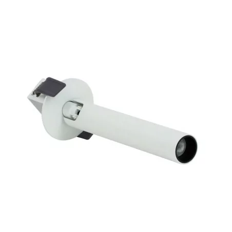 OXYLED LUGO podtynkowa lampka LED 9W OXYLED LUGO podtynkowa lampka LED 9W