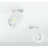 OXYLED Lacce mini podtynkowa tubka LED