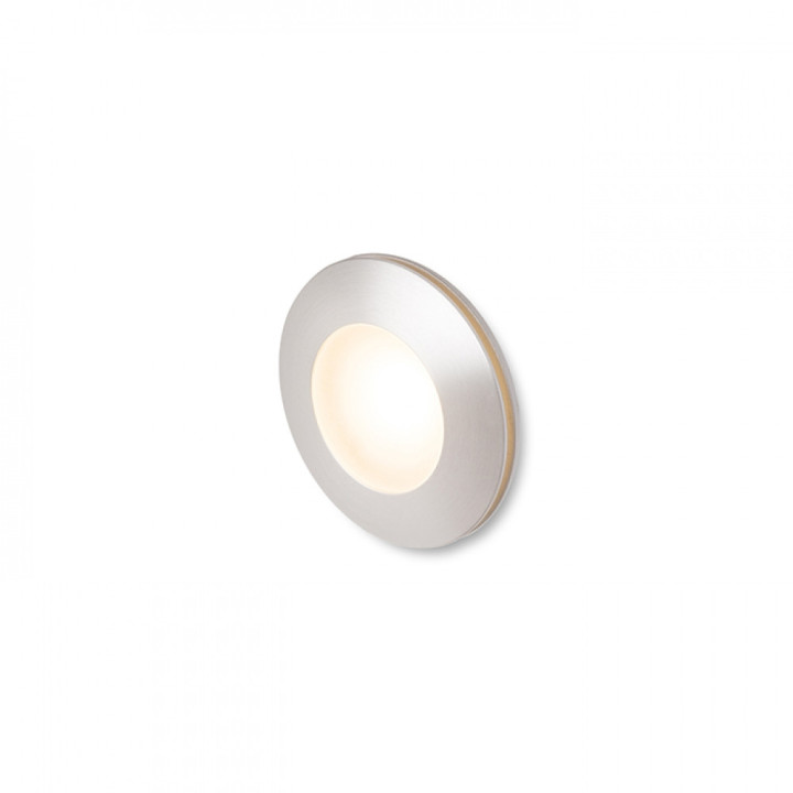 REDLUX CLUB LED wall luminaire
