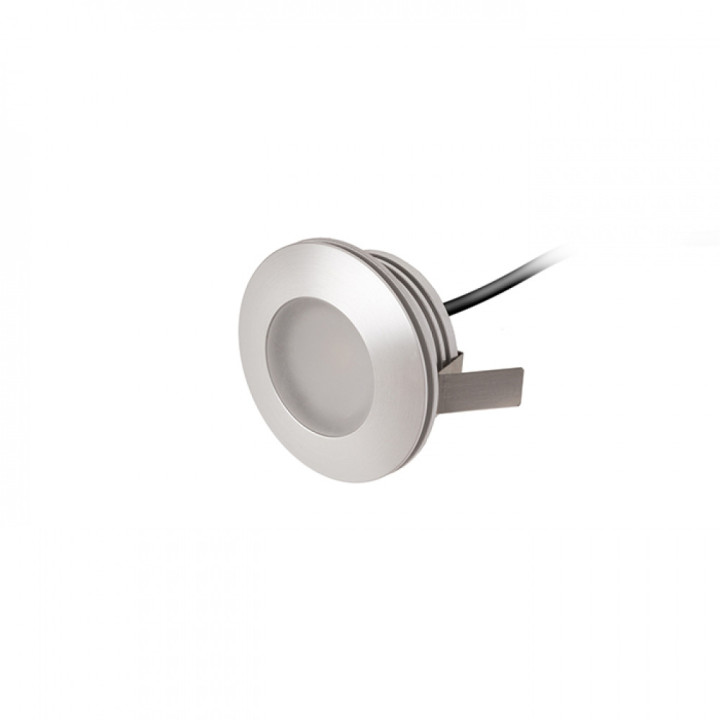 REDLUX CLUB LED wall luminaire