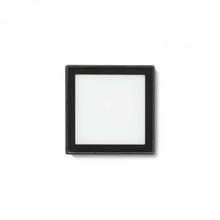 REDLUX Dejavu SQ9, SQ14 Oprawa ścienna LED REDLUX Dejavu SQ9, SQ14 Oprawa ścienna LED