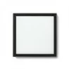 REDLUX Dejavu SQ9, SQ14 LED wall luminaire