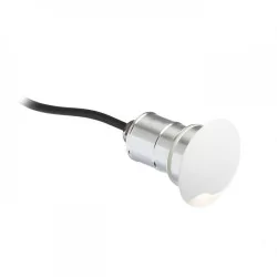 REDLUX Kick I LED recessed light