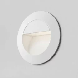 REDLUX Marco LED recessed light