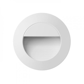 REDLUX Marco LED recessed light