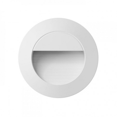 REDLUX Marco LED recessed light