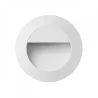 REDLUX Marco LED recessed light