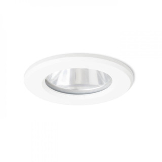 REDLUX NAVY Oprawa wpuszczana sufitowa LED