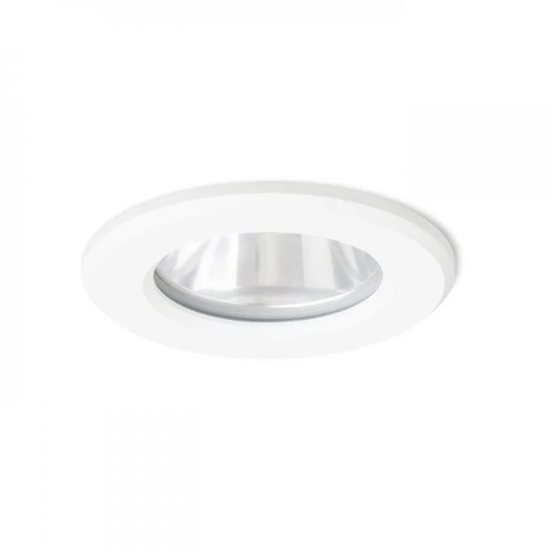 REDLUX NAVY LED Recessed ceiling light