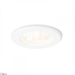 REDLUX NAVY LED Recessed ceiling light
