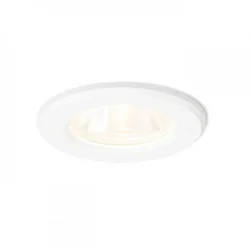 REDLUX NAVY LED Recessed ceiling light