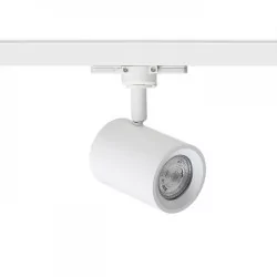 REDLUX Cadenza 3-phase LED GU10 spotlight