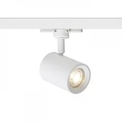 REDLUX Cadenza 3-phase LED GU10 spotlight