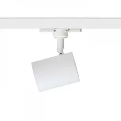 REDLUX Cadenza 3-phase LED GU10 spotlight